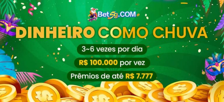 win33k