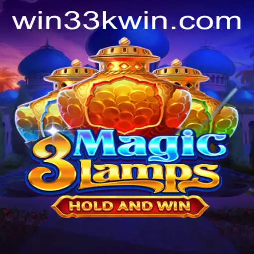 win33k Casino Withdrawal