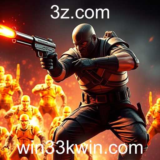 A Evolução dos Jogos de Ação: De Pixel Art a Realidade Virtual