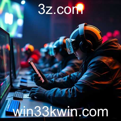 Reportagens da Mídia