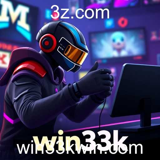 Crescimento Explosivo do Setor de Jogos Online em 2025