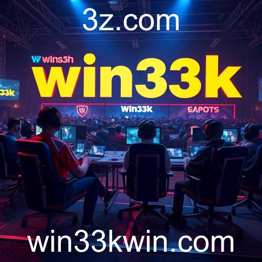 Reportagens da Mídia