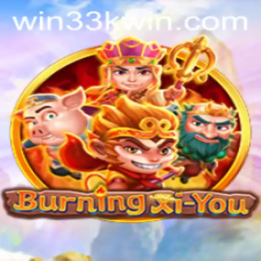 win33k Casino App