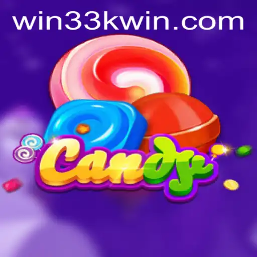 win33k Casino App