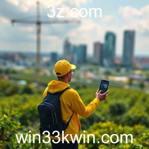 Reportagens da Mídia