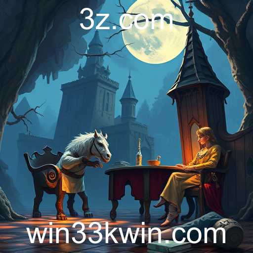 A Revolução dos Jogos Digitais: Inovações e Tendências