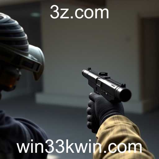 Reportagens da Mídia