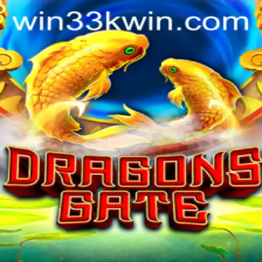 win33k Casino App