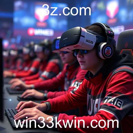 Reportagens da Mídia