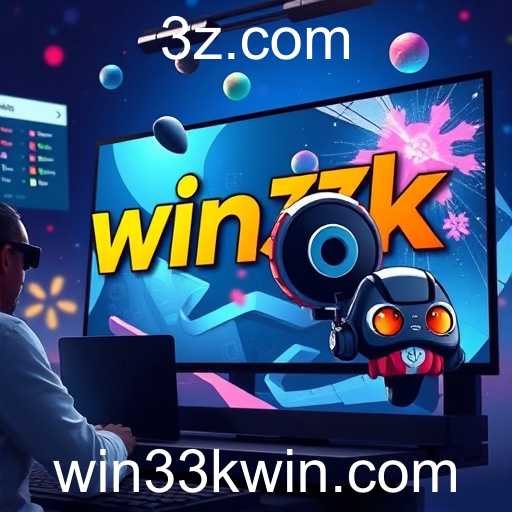 Expansão do Mercado de Jogos Online em 2025