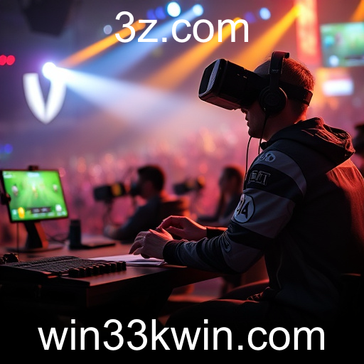 win33k