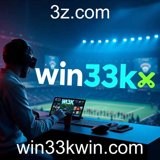 Transformação dos Jogos Online em 2025: O Futuro Interativo