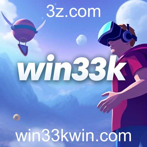 O Futuro dos Jogos em 2025: Inovações e Tendências