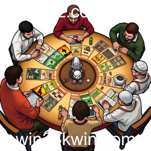 Transformações do Mercado de Jogos em 2025