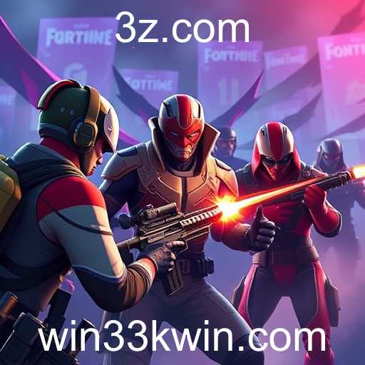 Revolução dos Jogos Online: Tecnologia e Tendências