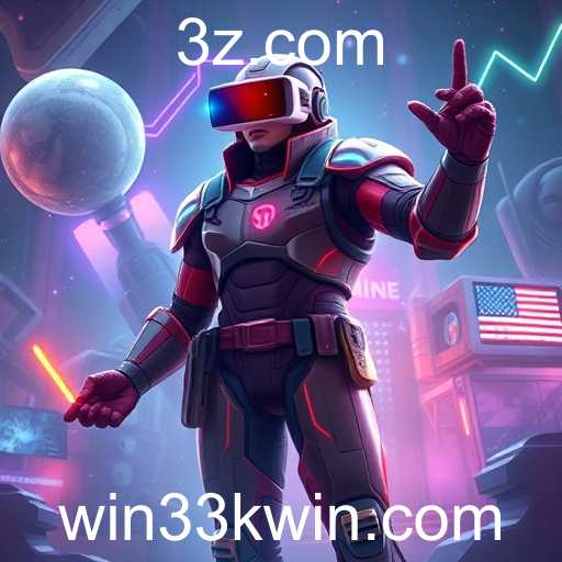 Reportagens da Mídia