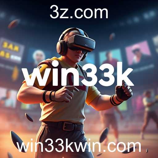 Crescimento e Tendências no Mercado de Jogos Online