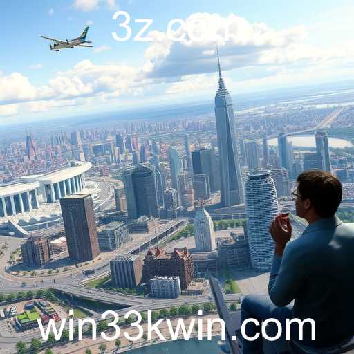 Reportagens da Mídia