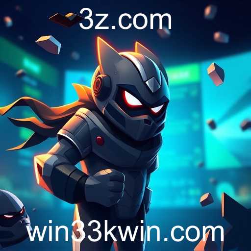 As Grandes Tendências do Mundo dos Jogos em 2025