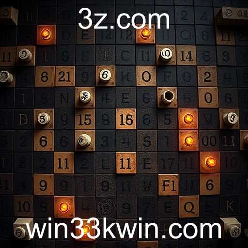 Avanços e Desafios no Mundo dos Jogos em 2025