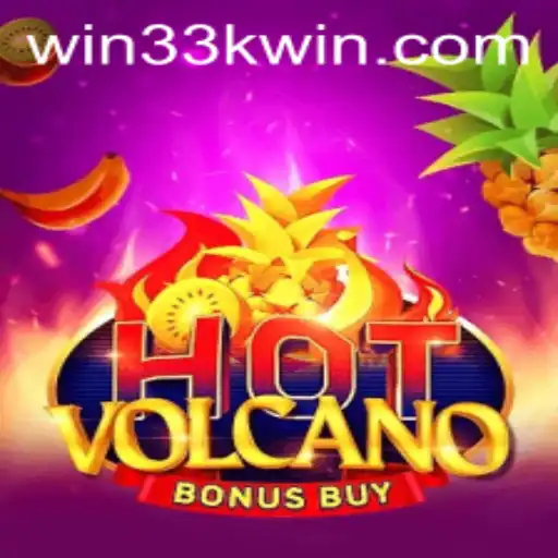 win33k Casino App