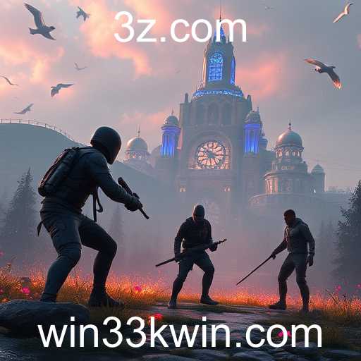 Reportagens da Mídia