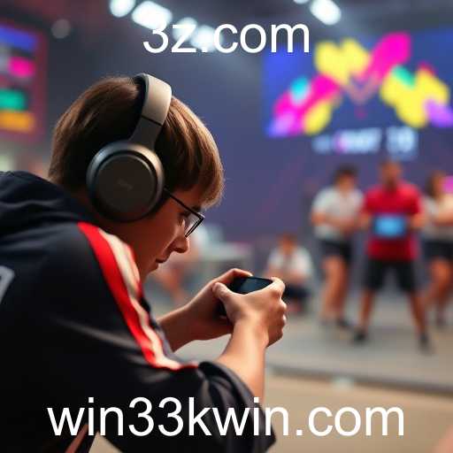 Reportagens da Mídia