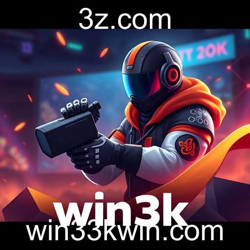 O Impacto dos Jogos Online na Economia de 2025