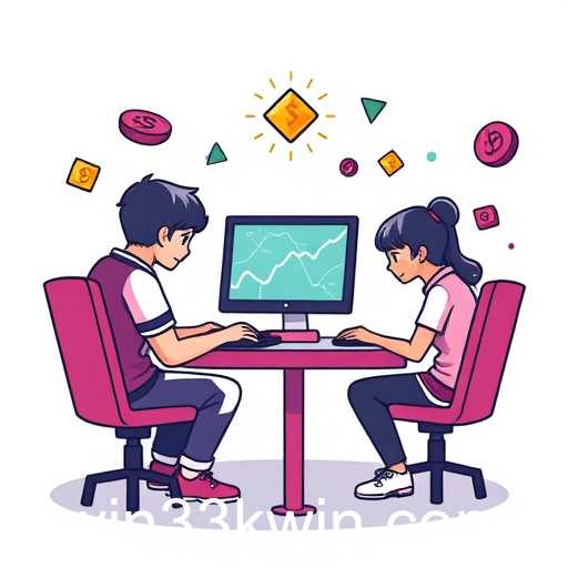 Reportagens da Mídia