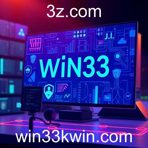 Reportagens da Mídia