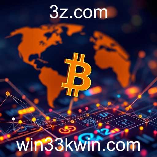 Reportagens da Mídia