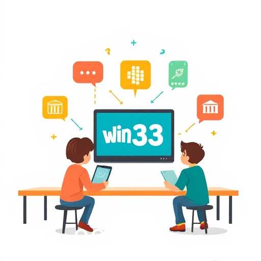 Reportagens da Mídia