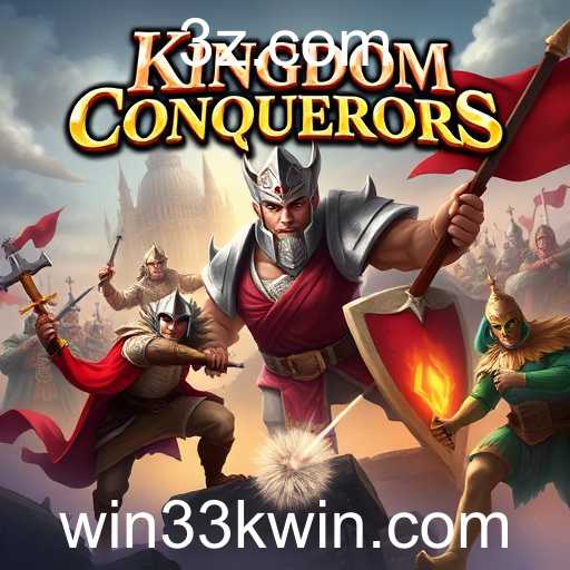 O Impacto dos Jogos na Cultura Pop Contemporânea