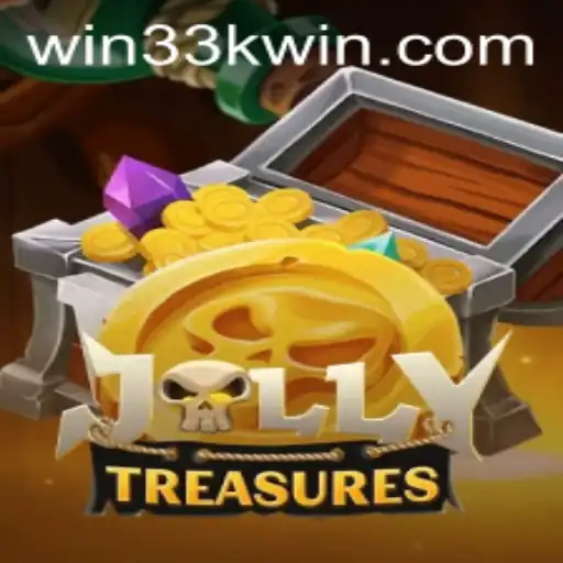 win33k Casino App