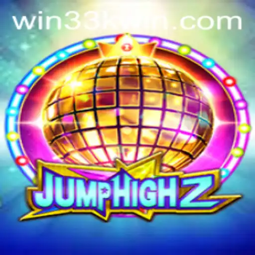 win33k Bingo Games