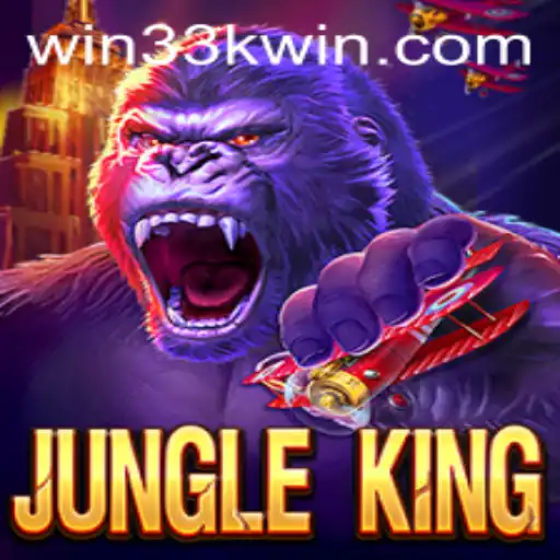 win33k Casino Withdrawal