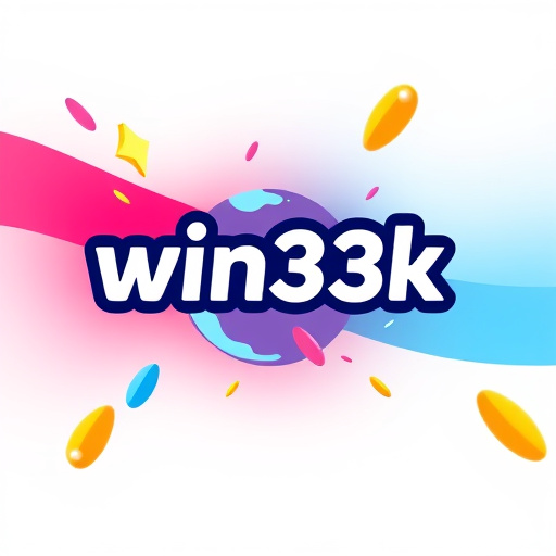 win33k