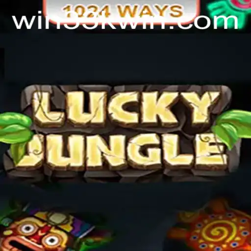 win33k Casino App
