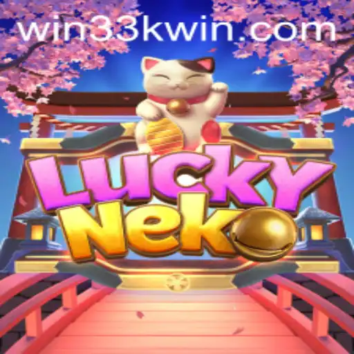 win33k Casino App