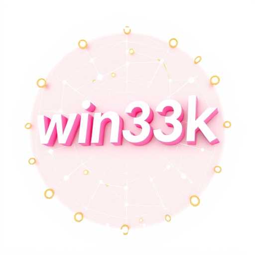 Nova Era dos Jogos Online no Brasil