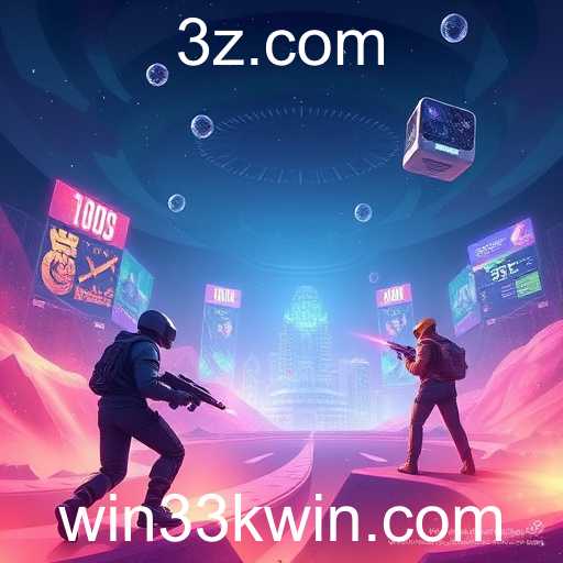 Reportagens da Mídia