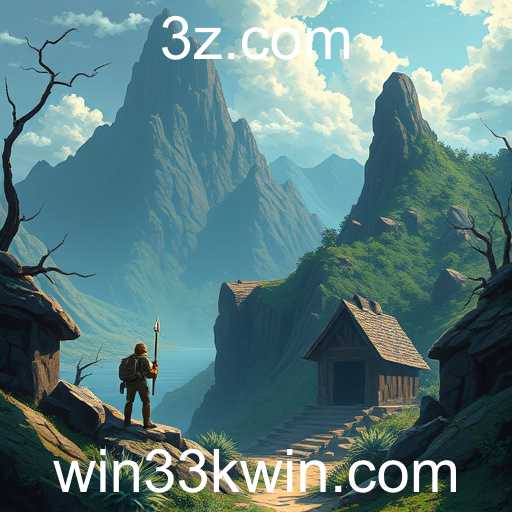 Novas Tendências em Jogos e Tecnologia