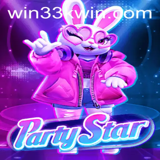 win33k Casino App