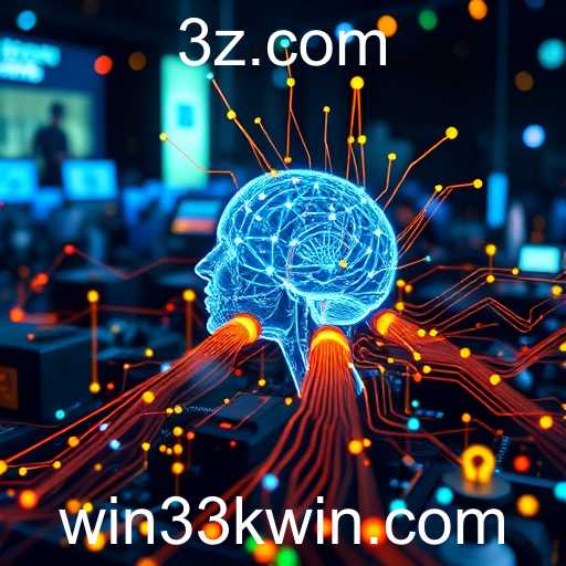 Reportagens da Mídia