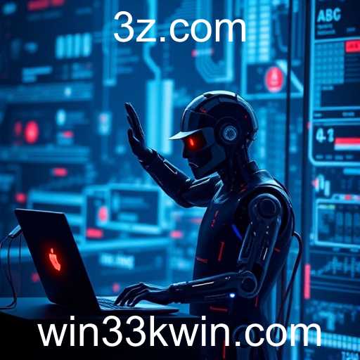 Revolução no Mundo dos Jogos em 2025