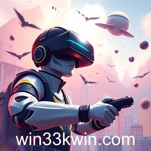 Reportagens da Mídia