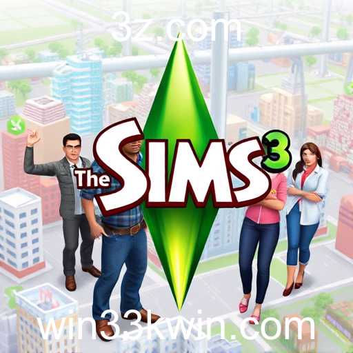 Reportagens da Mídia