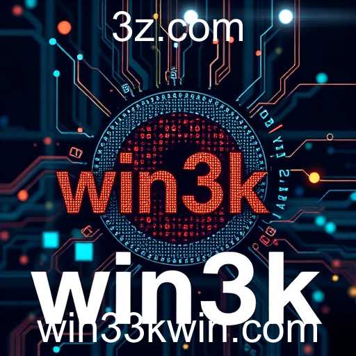 Reportagens da Mídia