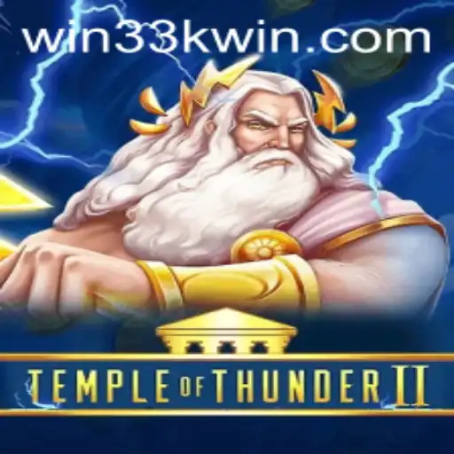 win33k Casino App