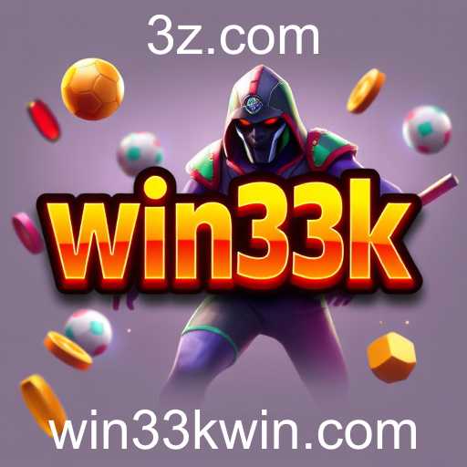 Reportagens da Mídia